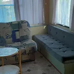 Kalmar * Jastrzębia Góra