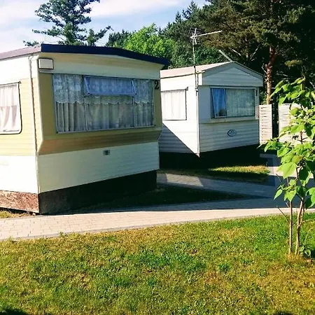 Kalmar * Jastrzębia Góra