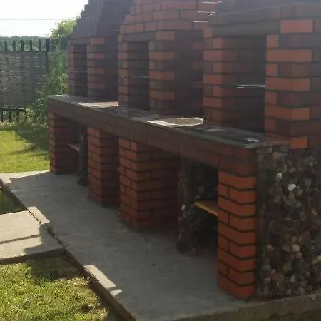 Kalmar Campingplatz *