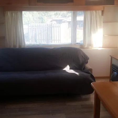 Kalmar * Jastrzębia Góra