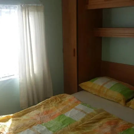 Kalmar Jastrzębia Góra