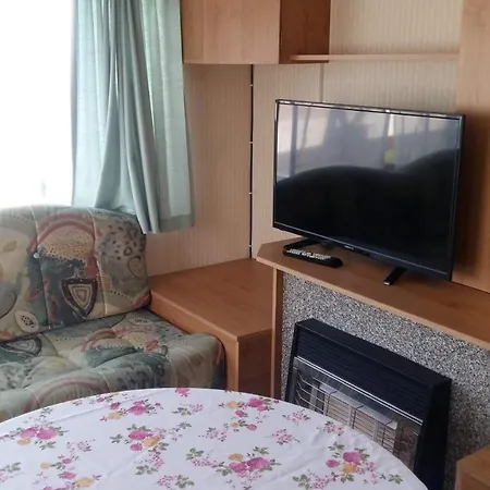 Kalmar * Jastrzębia Góra