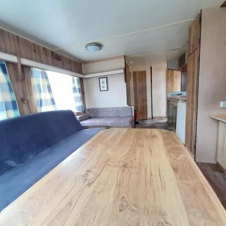 Kalmar Κάμπινγκ