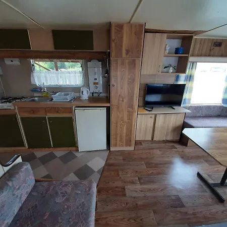 Kalmar Jastrzębia Góra