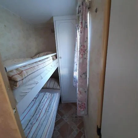 Kalmar * Jastrzębia Góra