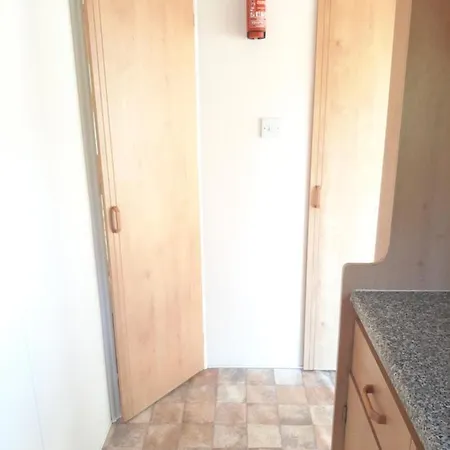 Kamp alanı Kalmar *