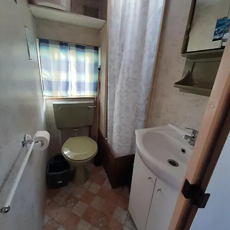 Kalmar * Jastrzębia Góra