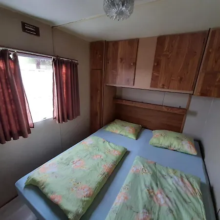 Κάμπινγκ Kalmar