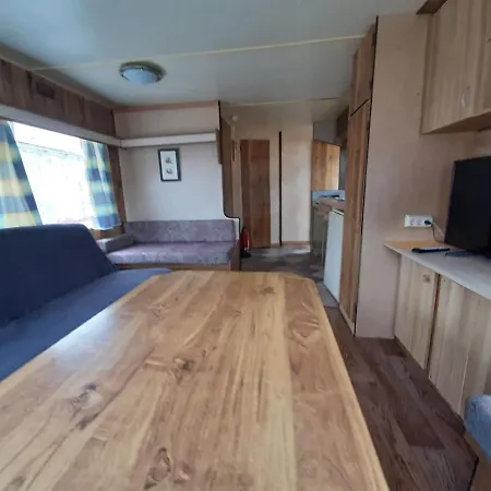 Kalmar Jastrzębia Góra