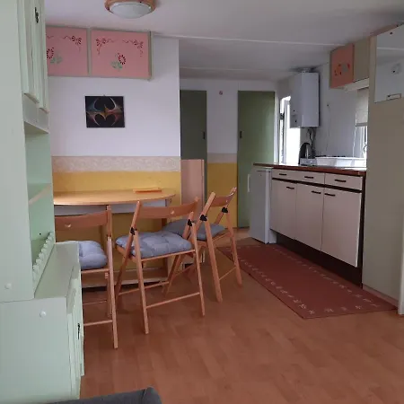 Kalmar * Jastrzębia Góra