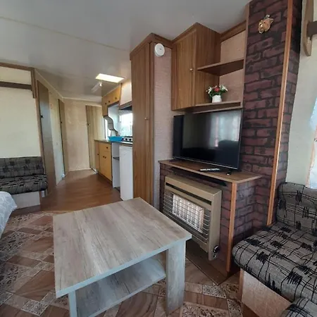 Kalmar * Jastrzębia Góra