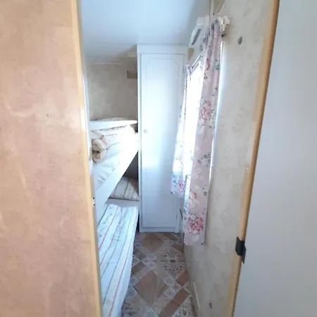 Kalmar Jastrzębia Góra