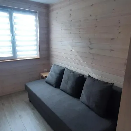 Κάμπινγκ Kalmar *