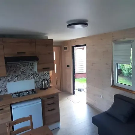Campsite Kalmar