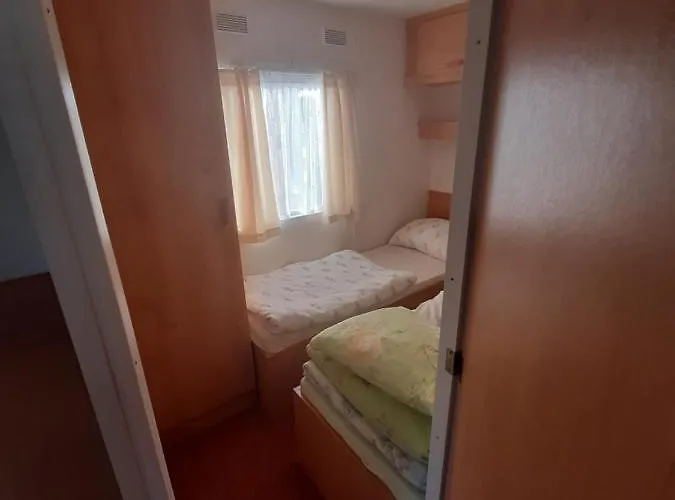 Kalmar Kemp Jastrzębia Góra