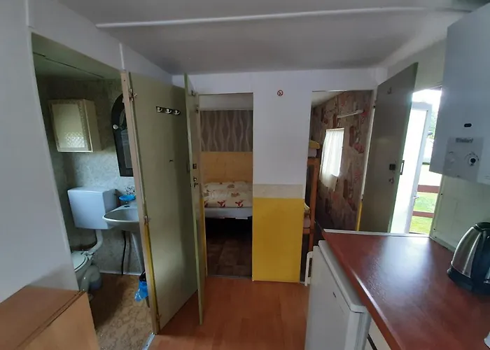 Kalmar * Jastrzębia Góra