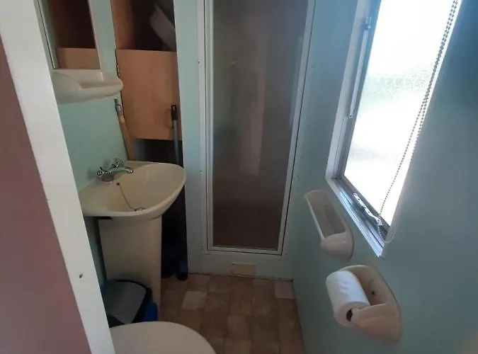 Kalmar Kemp Jastrzębia Góra