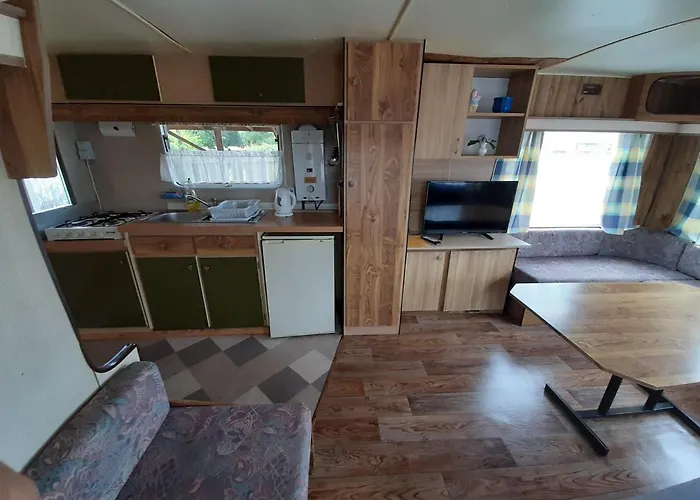 Kalmar Jastrzębia Góra