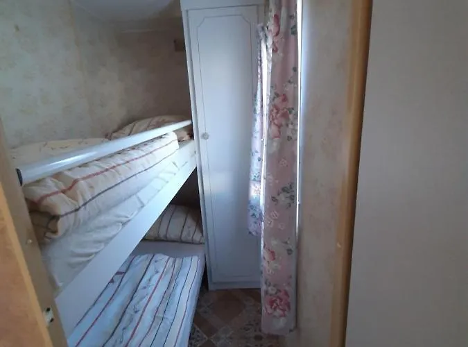 Kalmar * Jastrzębia Góra