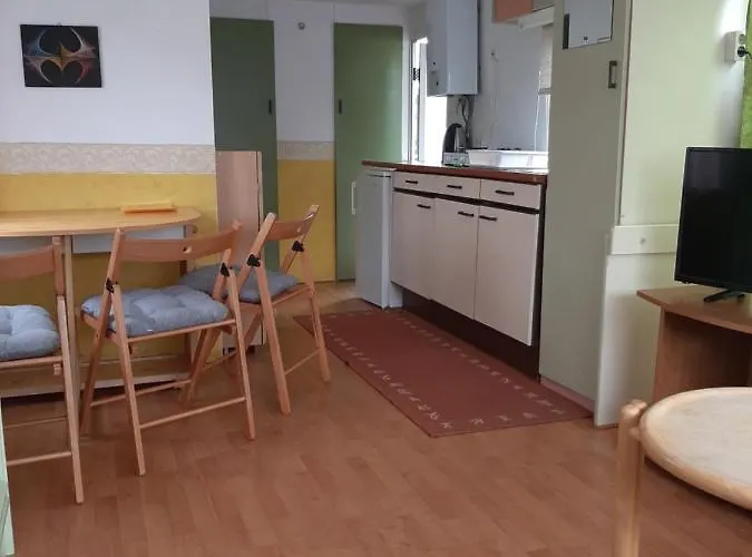 Kalmar Kemp Jastrzębia Góra