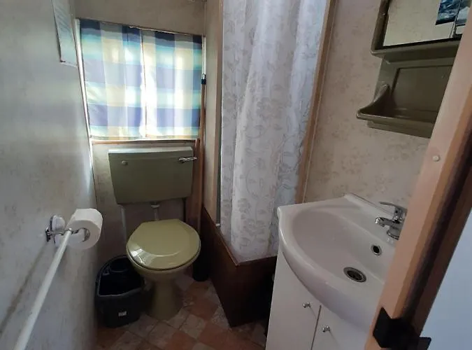 Kalmar * Jastrzębia Góra