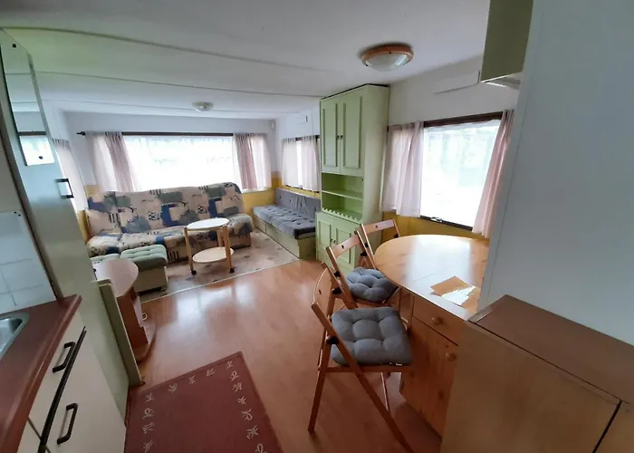 Kalmar Kemp Jastrzębia Góra