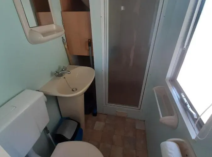 Kalmar Kemp Jastrzębia Góra