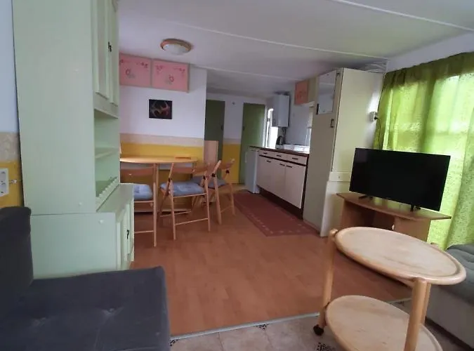 Kalmar Kemp Jastrzębia Góra