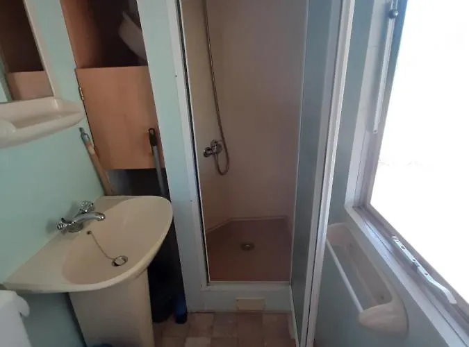 Kalmar Kemp Jastrzębia Góra