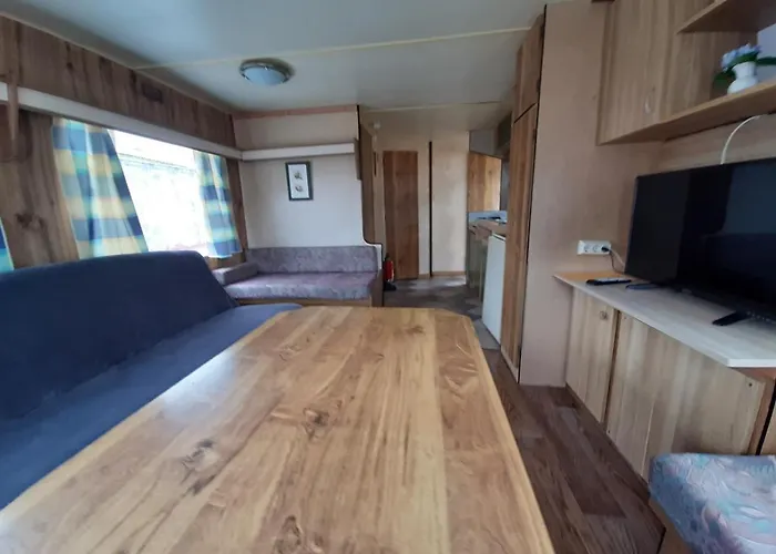 Kalmar Jastrzębia Góra