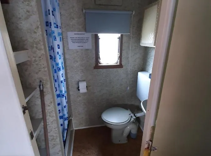 Kalmar Jastrzębia Góra