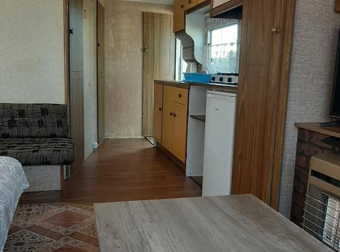 Kalmar Kemp Jastrzębia Góra