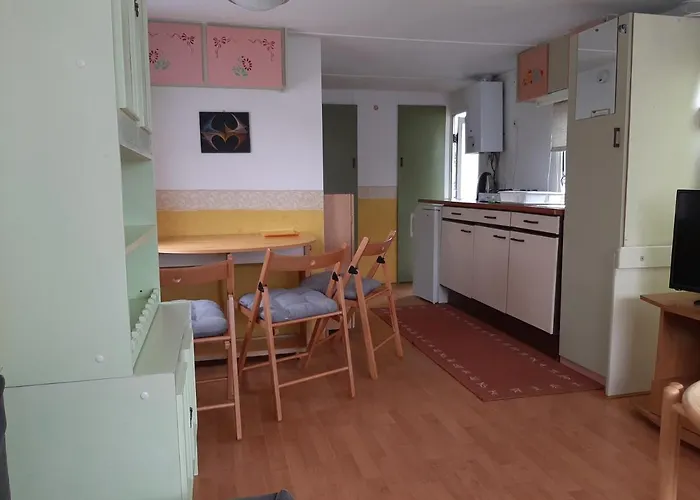 Kalmar * Jastrzębia Góra