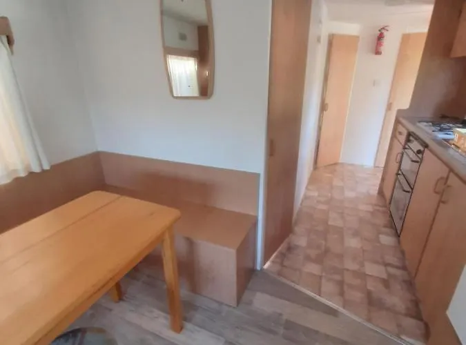 Kalmar Jastrzębia Góra