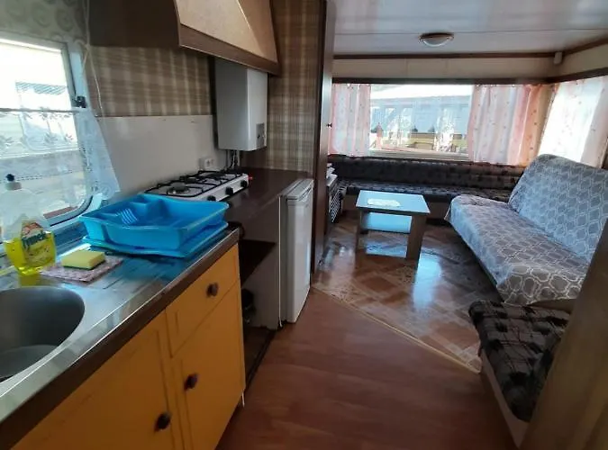 Kalmar Jastrzębia Góra