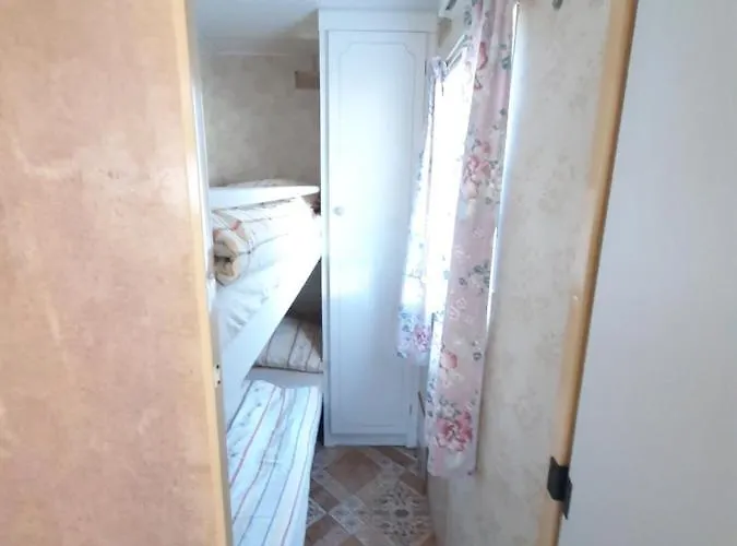 Kalmar Jastrzębia Góra