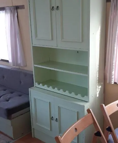 Kalmar Kemp Jastrzębia Góra