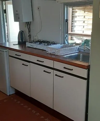 Kalmar * Jastrzębia Góra